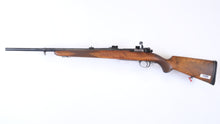 Load image into Gallery viewer, Husqvarna FN98 in 9.3x62
