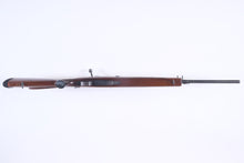 Load image into Gallery viewer, Carl Gustaf M96 in 6.5x55 , SKU: 23123
