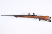 Load image into Gallery viewer, Carl Gustaf M96 in 6.5x55 , SKU: 23123
