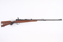 Load image into Gallery viewer, Husqvarna M96 in 8x57JS , SKU: 23124
