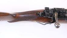 Load image into Gallery viewer, Husqvarna FN98 in 9.3x62
