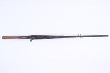 Load image into Gallery viewer, Husqvarna M96 in 8x57JS , SKU: 23124
