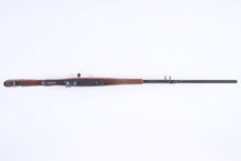 Load image into Gallery viewer, Husqvarna M96 in 8x57JS , SKU: 23124
