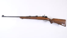 Load image into Gallery viewer, Husqvarna FN98 in 9.3x62
