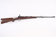 Load image into Gallery viewer, Husqvarna M96 in 6.5x55 , SKU: 23125
