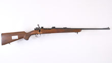 Load image into Gallery viewer, Husqvarna FN98 in 9.3x62 with Timney trigger
