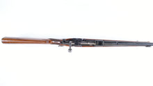 Load image into Gallery viewer, Algen M96 in 30-06
