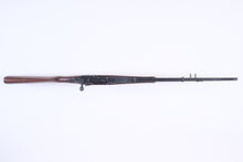 Load image into Gallery viewer, Husqvarna M96 in 6.5x55 , SKU: 23125

