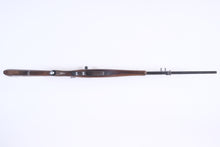 Load image into Gallery viewer, Husqvarna M96 in 6.5x55 , SKU: 23125
