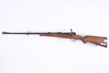 Load image into Gallery viewer, Husqvarna M96 in 6.5x55 , SKU: 23125

