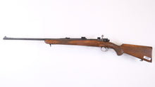 Load image into Gallery viewer, Husqvarna FN98 in 9.3x62 with Timney trigger
