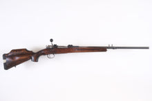 Load image into Gallery viewer, Carl Gustaf M96 in 6.5x55 , SKU: 23126
