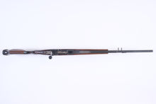 Load image into Gallery viewer, Carl Gustaf M96 in 6.5x55 , SKU: 23126
