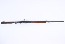 Load image into Gallery viewer, Carl Gustaf M96 in 6.5x55 , SKU: 23126
