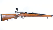 Load image into Gallery viewer, Stiga M96 in 30-06
