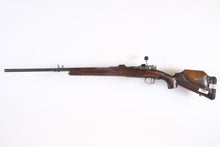 Load image into Gallery viewer, Carl Gustaf M96 in 6.5x55 , SKU: 23126
