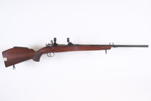 Load image into Gallery viewer, Carl Gustaf M96 in 6.5x55 , SKU: 23127
