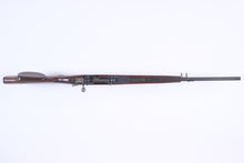 Load image into Gallery viewer, Carl Gustaf M96 in 6.5x55 , SKU: 23127
