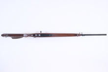 Load image into Gallery viewer, Carl Gustaf M96 in 6.5x55 , SKU: 23127
