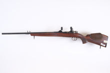 Load image into Gallery viewer, Carl Gustaf M96 in 6.5x55 , SKU: 23127
