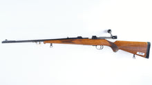 Load image into Gallery viewer, Stiga M96 in 30-06
