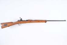 Load image into Gallery viewer, Carl Gustaf M96 in 6.5x55 , SKU: 23128
