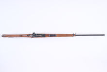 Load image into Gallery viewer, Carl Gustaf M96 in 6.5x55 , SKU: 23128
