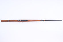 Load image into Gallery viewer, Carl Gustaf M96 in 6.5x55 , SKU: 23128
