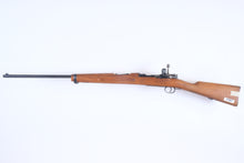 Load image into Gallery viewer, Carl Gustaf M96 in 6.5x55 , SKU: 23128
