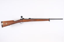 Load image into Gallery viewer, Carl Gustaf M96 in 6.5x55 , SKU: 23129
