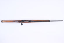 Load image into Gallery viewer, Carl Gustaf M96 in 6.5x55 , SKU: 23129

