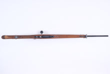 Load image into Gallery viewer, Carl Gustaf M96 in 6.5x55 , SKU: 23129
