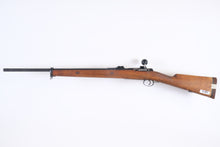 Load image into Gallery viewer, Carl Gustaf M96 in 6.5x55 , SKU: 23129
