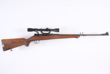 Load image into Gallery viewer, Carl Gustaf M96 in 6.5x55 , SKU: 12671
