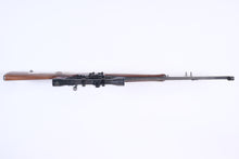 Load image into Gallery viewer, Carl Gustaf M96 in 6.5x55 , SKU: 12671

