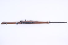 Load image into Gallery viewer, Carl Gustaf M96 in 6.5x55 , SKU: 12671
