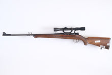 Load image into Gallery viewer, Carl Gustaf M96 in 6.5x55 , SKU: 12671
