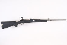Load image into Gallery viewer, Husqvarna M98 in 8x57JS , SKU: 23130

