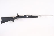 Husqvarna M98 in 8x57JS , SKU: 23130