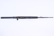 Load image into Gallery viewer, Husqvarna M98 in 8x57JS , SKU: 23130
