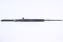 Load image into Gallery viewer, Husqvarna M98 in 8x57JS , SKU: 23130
