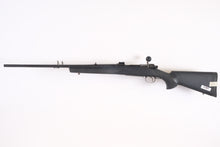 Load image into Gallery viewer, Husqvarna M98 in 8x57JS , SKU: 23130
