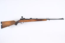 Load image into Gallery viewer, Husqvarna M98 in 8x57JS , SKU: 23131
