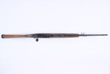 Load image into Gallery viewer, Husqvarna M98 in 8x57JS , SKU: 23131
