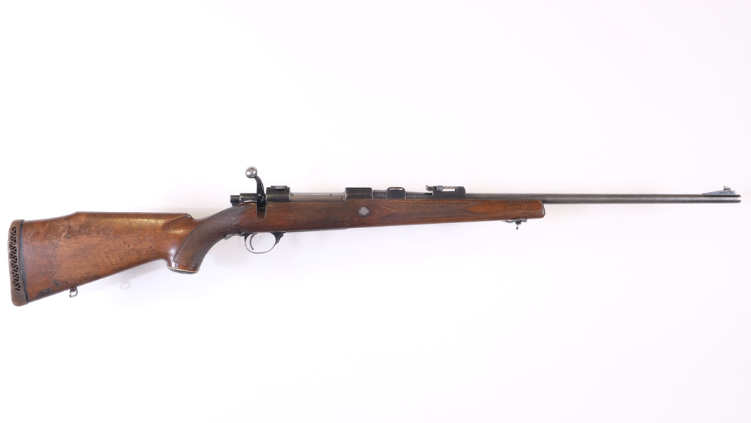 Sako L61R in 30-06