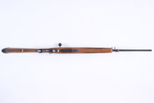 Load image into Gallery viewer, Husqvarna M98 in 8x57JS , SKU: 23131
