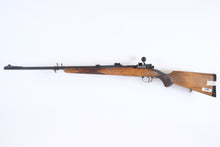 Load image into Gallery viewer, Husqvarna M98 in 8x57JS , SKU: 23131
