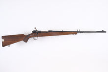 Load image into Gallery viewer, Husqvarna M98 in 8x57JS , SKU: 23132
