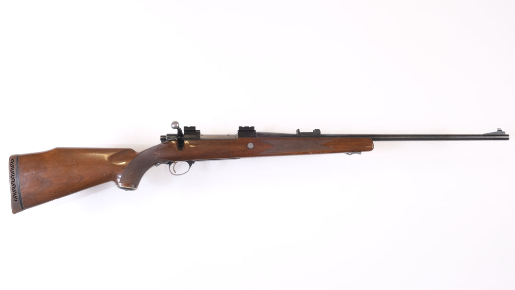 Sako L61R in 30-06