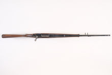 Load image into Gallery viewer, Husqvarna M98 in 8x57JS , SKU: 23132
